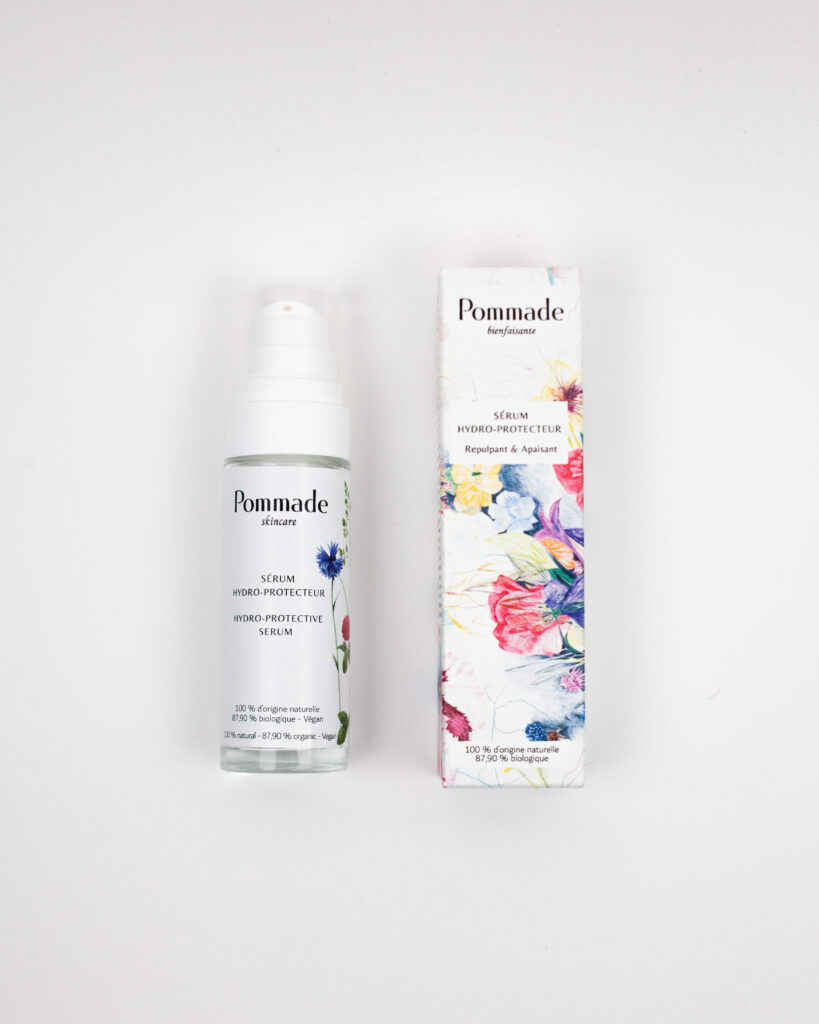 serum visage bio, naturelle, pro aging, pommade skincare, made in france-45.jpg-51