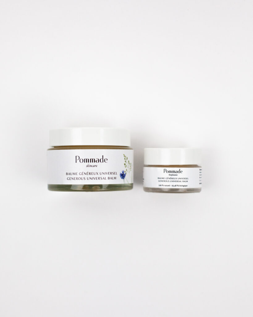 baume visage - pommade skincare- bio- naturelle57